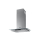 SAMSUNG NK24M5070FS - 452760 - zdjęcie 2